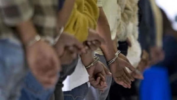 Representamos los intereses de las víctimas de la 