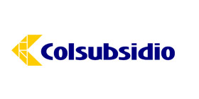 colsubsidio
